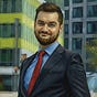 Mihai Paun's avatar