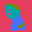Claire L. Evans's avatar