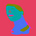 Claire L. Evans's avatar
