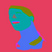 Claire L. Evans's avatar