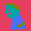 User's avatar