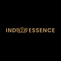 greencoffeebeanfromIndonesia's avatar
