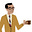 Avatar von Marcel Peithmann