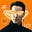 mastern0de.sign's avatar
