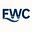 FWC Insights's avatar