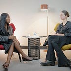 Threads of Conversation