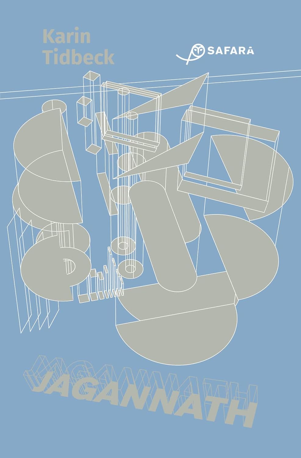 61PjmYIenkL._SL1500_.jpg (987×1500)