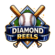 The Diamond Reel's avatar