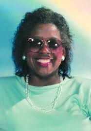 Georgia Polk Obituary (1929 - 2021 ...