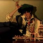 Matt Harder's avatar