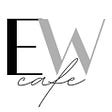 ElliottWaveCafé's avatar