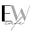ElliottWaveCafé's avatar