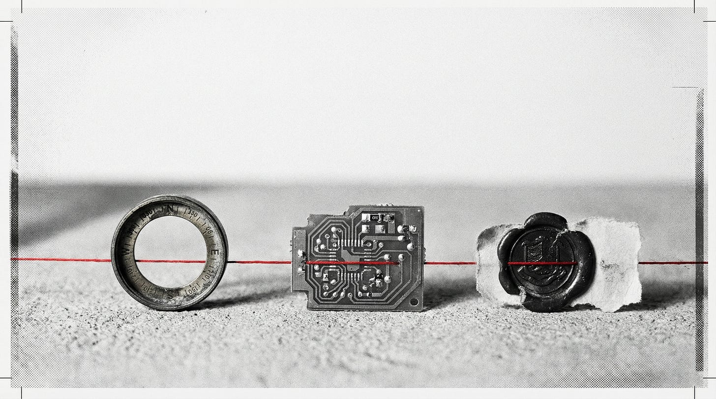 спецпроекты – артефакты от спикеров FOS спецпроекты – артефакты от спикеров FOS