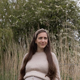 Our Road to a Homebirth