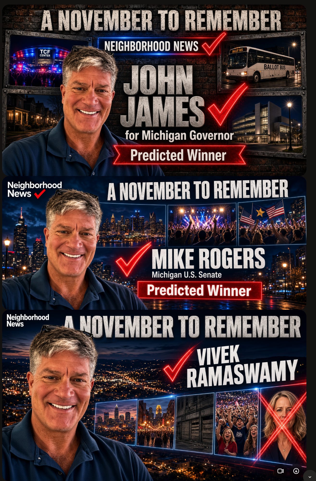 georgewebb.substack.com - George Webb - And The Winner Is - Citizen Journalism