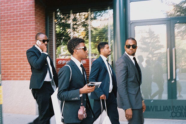kanye-west-rosewood-movement.jpg