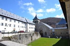 Roncesvalles - Wikipedia