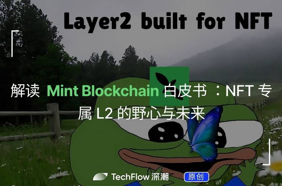 解呪 LEB beta ベータ版 backend=imagemagick;version=1;