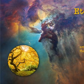 Eternal Purpose Network