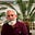 Paul Williams's avatar