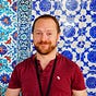 Simon Lemon's avatar