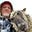 George Mayhew's avatar