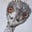 Rothgar Duck's avatar