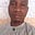 Sulaimanu Aminu's avatar