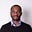 Linus Mbah's avatar