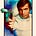 Buck Rogers's avatar