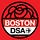 X avatar for @Boston_DSA