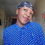 Adhiambo's avatar