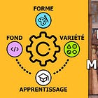 Évaluer la qualité d'une mécanique de jeu - Étude