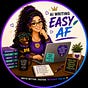 Dana Sacco's avatar