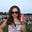 Raylene Rocheleau's avatar