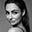 Shannon's avatar