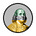 grahamsbenjamins's avatar