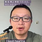 Why Do So Many Evangelical Christians Still Support Israel, Even Now?