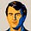 Kevin Hawickhorst's avatar