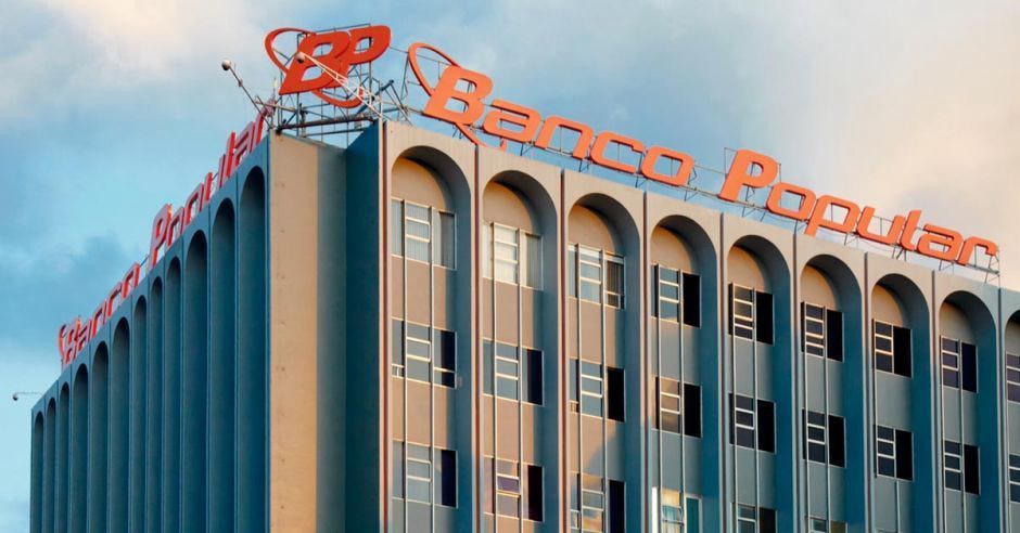BPDC: Costa Rica's Worker Owned Bank – Participedia