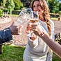 Keely’s Wine Routes's avatar