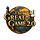 The Great Game 2.0