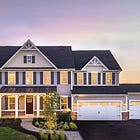 IS NVR’S UNIQUE APPROACH TO HOMEBUILDING THE EDGE YOU’VE BEEN SEARCHING FOR?