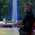 Wine And Movie Pairing: Two Wolfs, One Wine