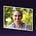 Ben Elowitz's avatar