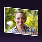 Ben Elowitz's avatar