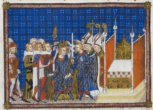 Cotton_ms_tiberius_b_viii_f059v_detail Cotton_ms_tiberius_b_viii_f059v_detail