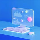 Nuevo Dashboard / Tesis, modelos, rentabilidades y más (ENLACE)