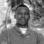 Bahati Everest's avatar