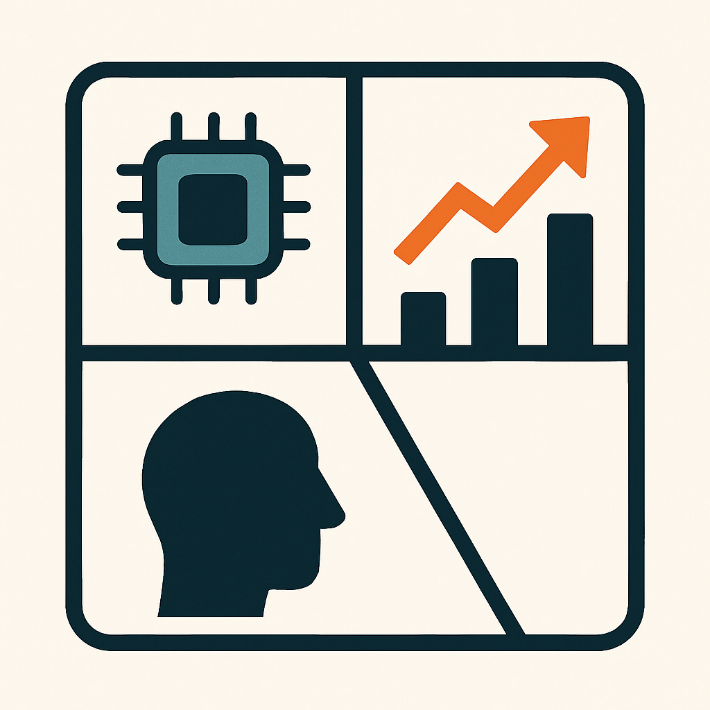 Armen Berjikly’s Substack